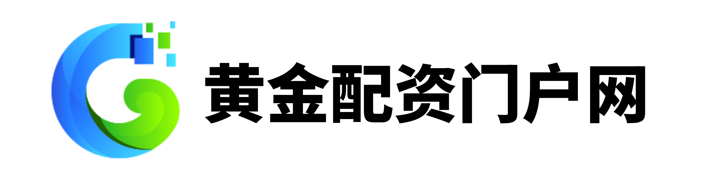 瑞和网