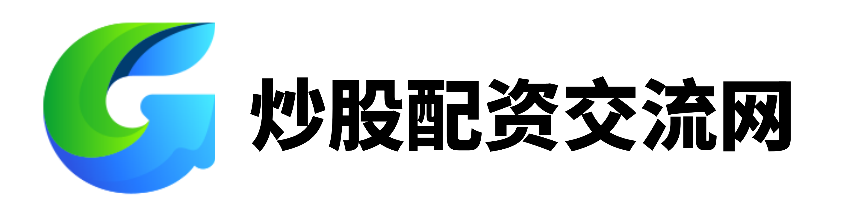 瑞和网
